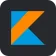 kotlin