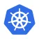 kubernetes