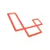 laravel