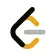 leetcode