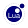 lua