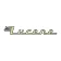 lucene