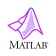 matlab