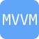 mvvm