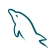 mysql