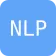 nlp