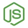 nodejs