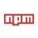 npm