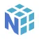 numpy