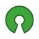 opensource