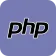 php