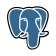 postgresql