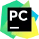 pycharm