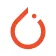 pytorch