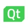 qt