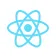 react-native