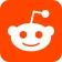 reddit