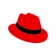 redhat