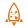 rocketmq