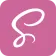 scss