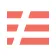 serverless