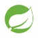 spring-boot