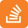 stackoverflow
