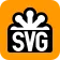 svg