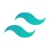 tailwind-css