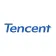 tencent