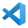 visual-studio-code