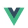 vuejs