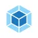 webpack