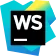 webstorm