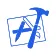 xcode