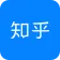 zhihu