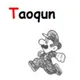 Taoqun