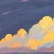 望