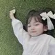 汤圆圆圆🥛
