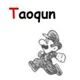 Taoqun