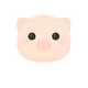 Lovely-Pig