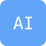 artificial-intelligence