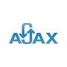 ajax