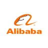 alibaba