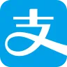 alipay