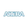 altera