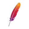apache