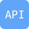 api