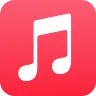 apple-music