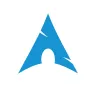 arch-linux